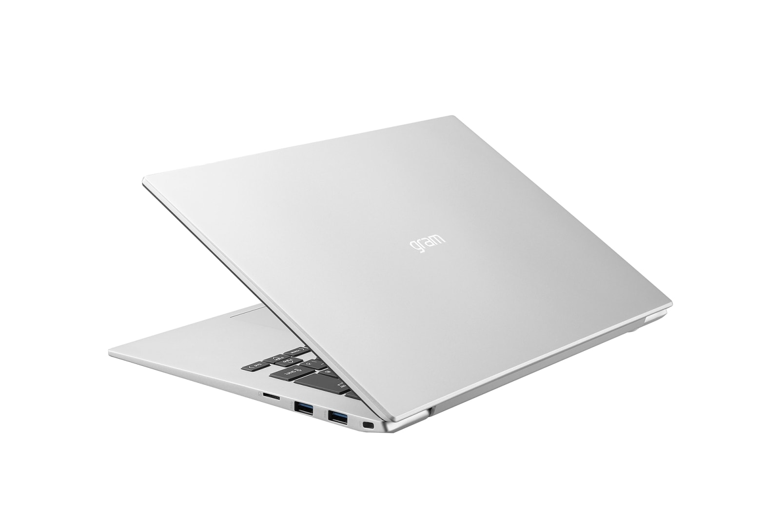 LG Windows 10 Pro (64bit)/14インチ/第11世代インテル® Core i5/999g/最大37時間駆動/メモリ 8GB SSD 512GB, 14Z90P-NP56J