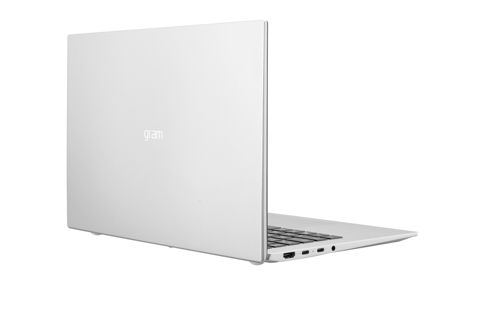 LG Windows 10 Pro (64bit)/14インチ/第11世代インテル® Core i5/999g/最大37時間駆動/メモリ 8GB SSD 512GB, 14Z90P-NP56J