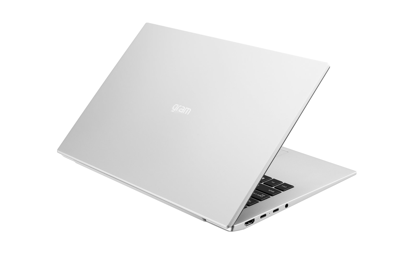 LG Windows 10 Pro (64bit)/14インチ/第11世代インテル® Core i5/999g/最大37時間駆動/メモリ 8GB SSD 512GB, 14Z90P-NP56J