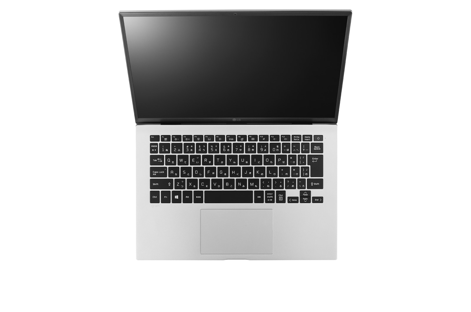 LG Windows 10 Pro (64bit)/14インチ/第11世代インテル® Core i5/999g/最大37時間駆動/メモリ 8GB SSD 512GB, 14Z90P-NP56J