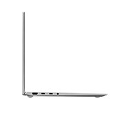 LG Windows 10 Pro (64bit)/14インチ/第11世代インテル® Core i5/999g/最大37時間駆動/メモリ 8GB SSD 512GB, 14Z90P-NP56J