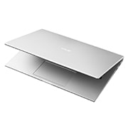 LG Windows 10 Pro (64bit)/14インチ/第11世代インテル® Core i5/999g/最大37時間駆動/メモリ 8GB SSD 512GB, 14Z90P-NP56J
