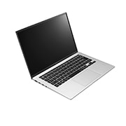 LG Windows 10 Pro (64bit)/14インチ/第11世代インテル® Core i5/999g/最大37時間駆動/メモリ 8GB SSD 512GB, 14Z90P-NP56J