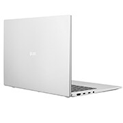 LG Windows 10 Pro (64bit)/14インチ/第11世代インテル® Core i5/999g/最大37時間駆動/メモリ 8GB SSD 512GB, 14Z90P-NP56J