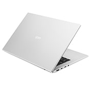 LG Windows 10 Pro (64bit)/14インチ/第11世代インテル® Core i5/999g/最大37時間駆動/メモリ 8GB SSD 512GB, 14Z90P-NP56J