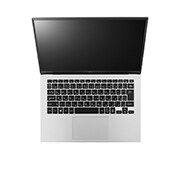 LG Windows 10 Pro (64bit)/14インチ/第11世代インテル® Core i5/999g/最大37時間駆動/メモリ 8GB SSD 512GB, 14Z90P-NP56J