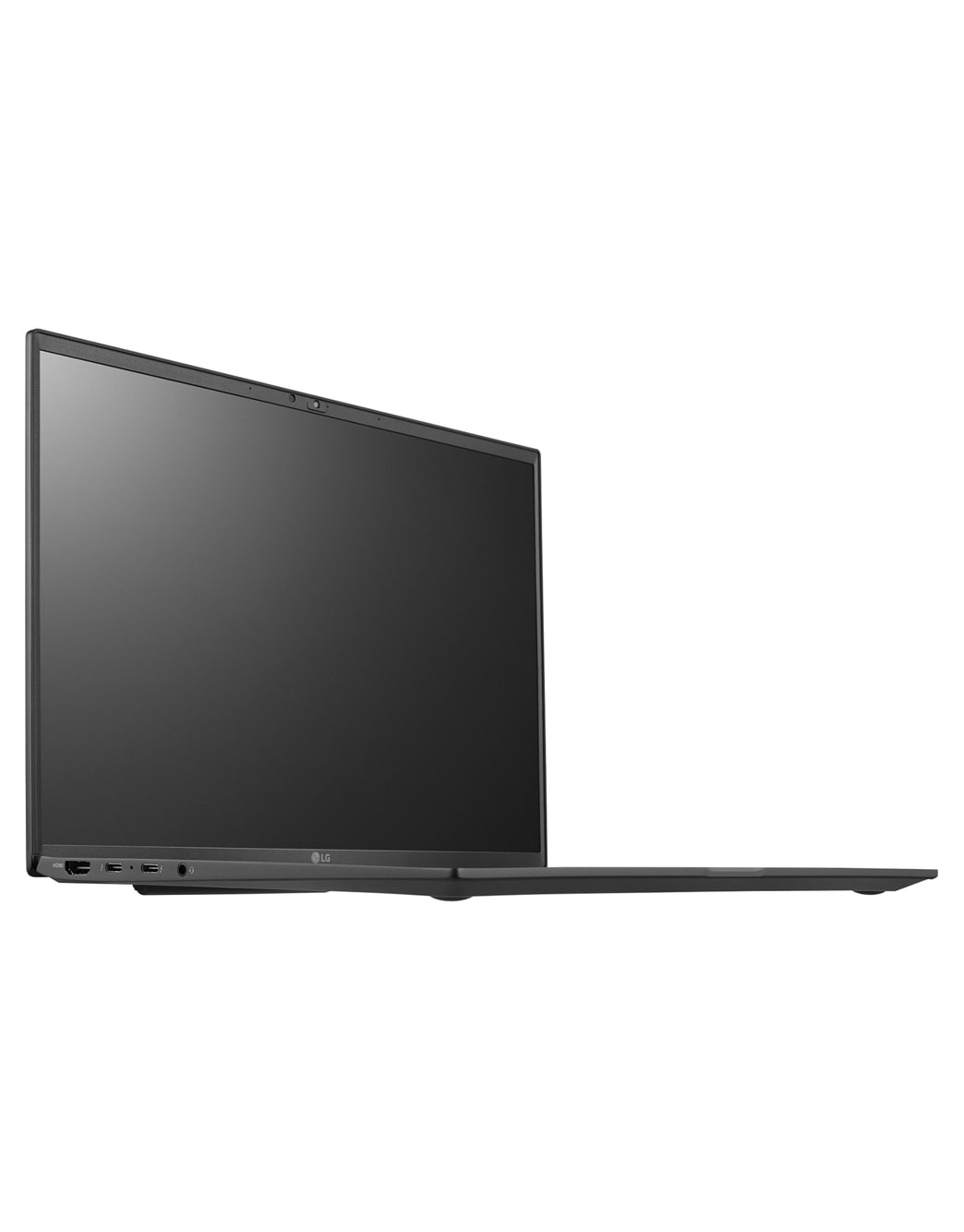 公式】LG gram モバイルPC（ノートパソコン） - 14Z90Q-KA78J1 | LG JP