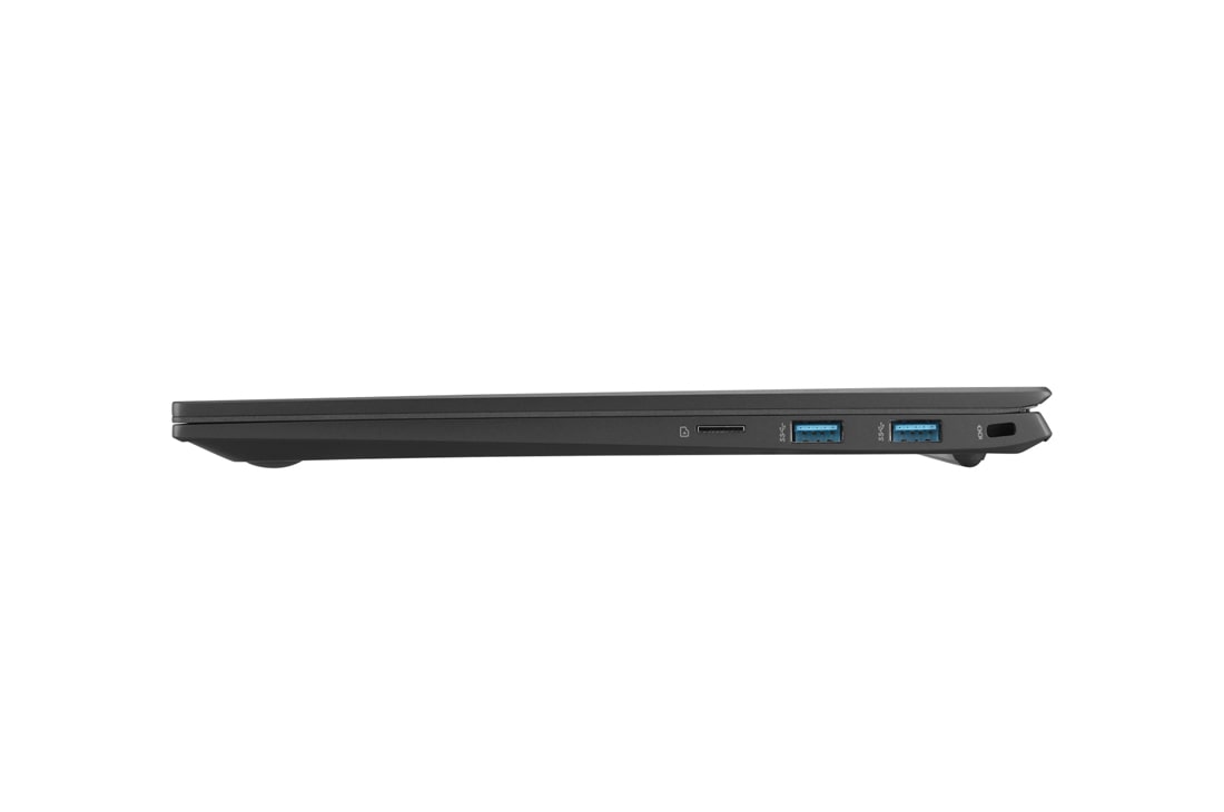 公式】LG gram モバイルPC（ノートパソコン） - 14Z90Q-KA78J1 | LG Japan