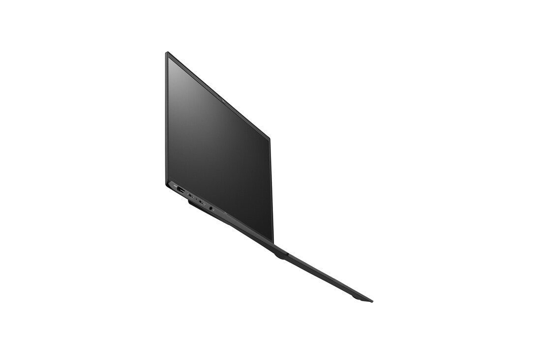 公式】LG gram モバイルPC（ノートパソコン） - 14Z90Q-KA78J1