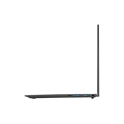 LG Windows 11 Home/14.0インチ(IPS液晶 縦横比16:10)/第12世代インテル® Core™ i7/999g/最大26時間駆動/メモリ 16GB SSD 1TB, 14Z90Q-KA78J1