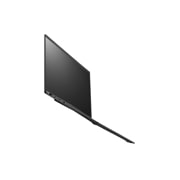 LG Windows 11 Home/14.0インチ(IPS液晶 縦横比16:10)/第12世代インテル® Core™ i7/999g/最大26時間駆動/メモリ 16GB SSD 1TB, 14Z90Q-KA78J1