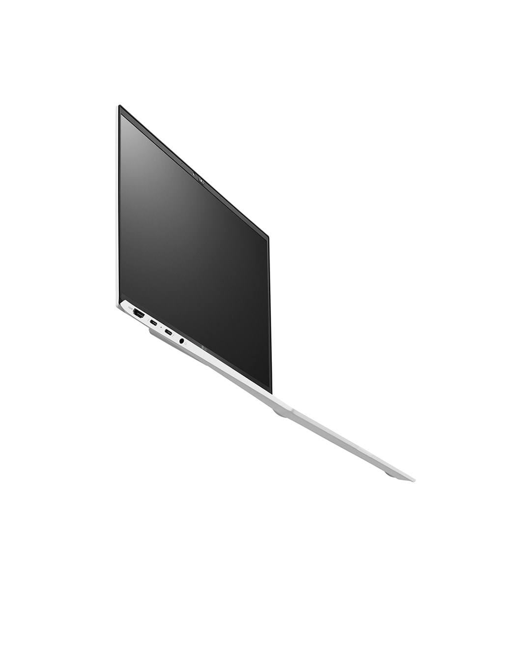 14Z90Q-KR54J1 | ノートパソコン | LGエレクトロニクス