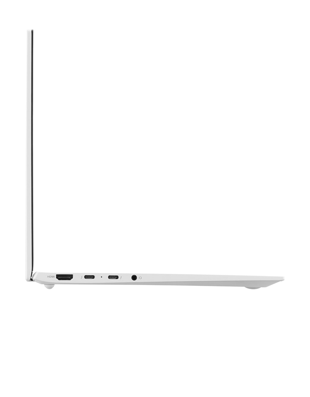 LG gram 14Z90Q KR54J1 ホワイト LG gram 14” Lightweight Laptop - 14Z90Q-K.ARW5U1 | LG USA