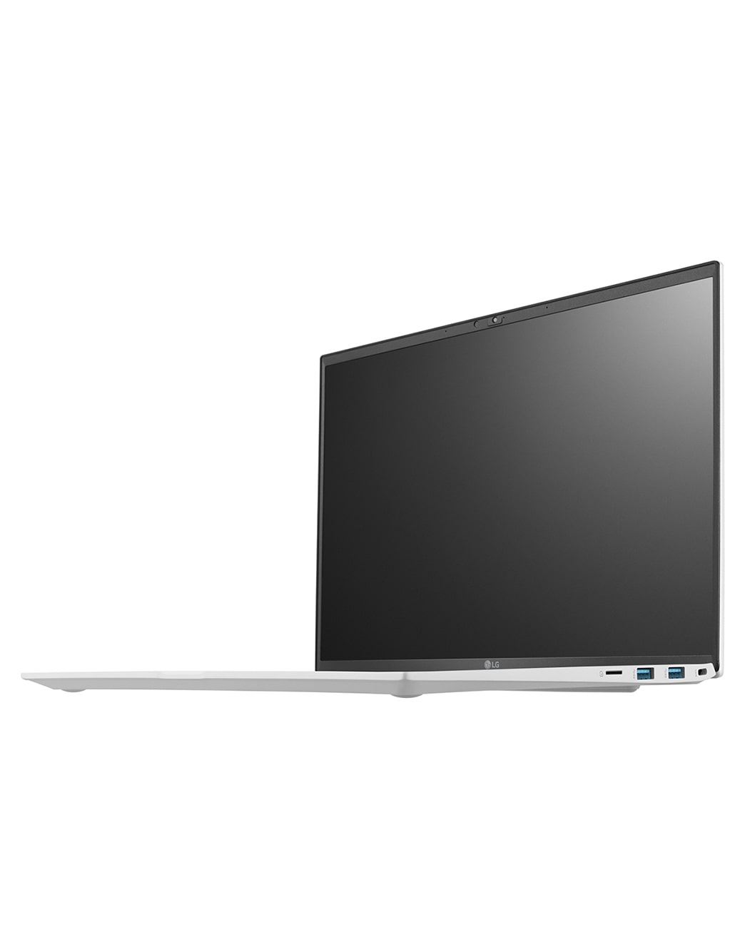 14Z90Q-KR54J1 | ノートパソコン | LGエレクトロニクス