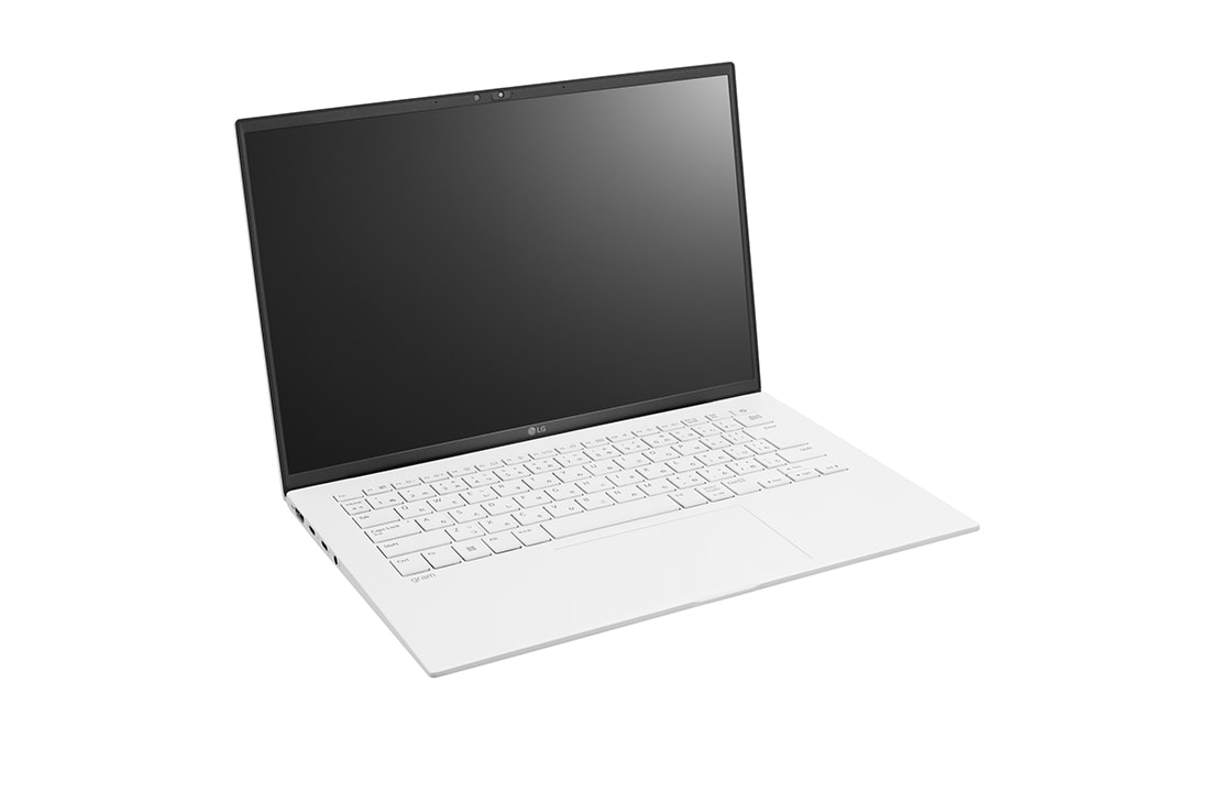 LG gram 14Z90Q KR54J1 ホワイト LG gram 14” Lightweight Laptop - 14Z90Q-K.ARW5U1 | LG USA