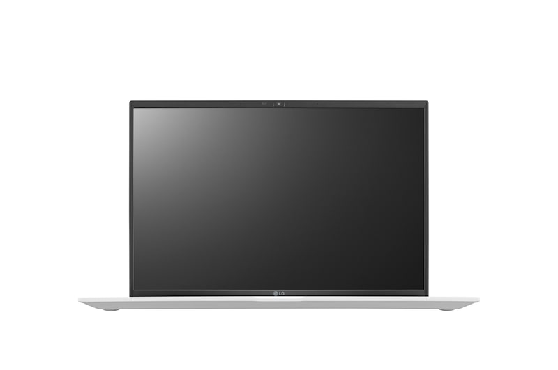 LG Windows 11 Home/14.0インチ(IPS液晶 縦横比16:10)/第12世代インテル® Core™ i5/999g/最大26時間駆動/メモリ 8GB SSD 512GB, 14Z90Q-KR54J1