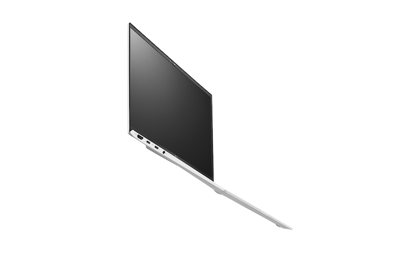 LG Windows 11 Home/14.0インチ(IPS液晶 縦横比16:10)/第12世代インテル® Core™ i5/999g/最大26時間駆動/メモリ 8GB SSD 512GB, 14Z90Q-KR54J1