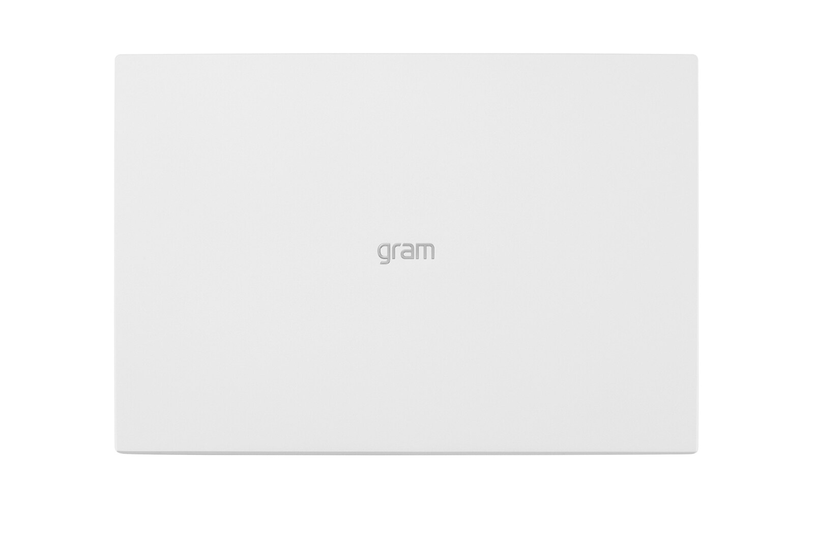 LG Windows 11 Home/14.0インチ(IPS液晶 縦横比16:10)/第12世代インテル® Core™ i5/999g/最大26時間駆動/メモリ 8GB SSD 512GB, 14Z90Q-KR54J1