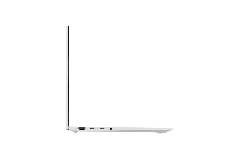 LG Windows 11 Home/14.0インチ(IPS液晶 縦横比16:10)/第12世代インテル® Core™ i5/999g/最大26時間駆動/メモリ 8GB SSD 512GB, 14Z90Q-KR54J1