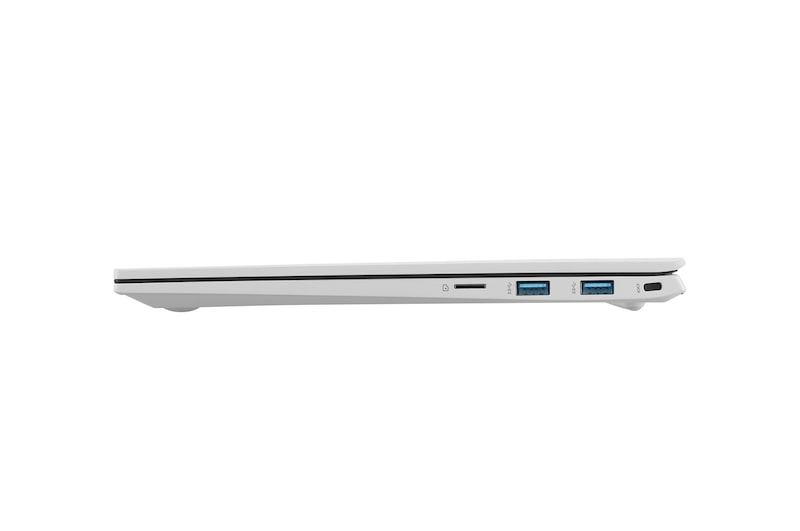 LG Windows 11 Home/14.0インチ(IPS液晶 縦横比16:10)/第12世代インテル® Core™ i5/999g/最大26時間駆動/メモリ 8GB SSD 512GB, 14Z90Q-KR54J1