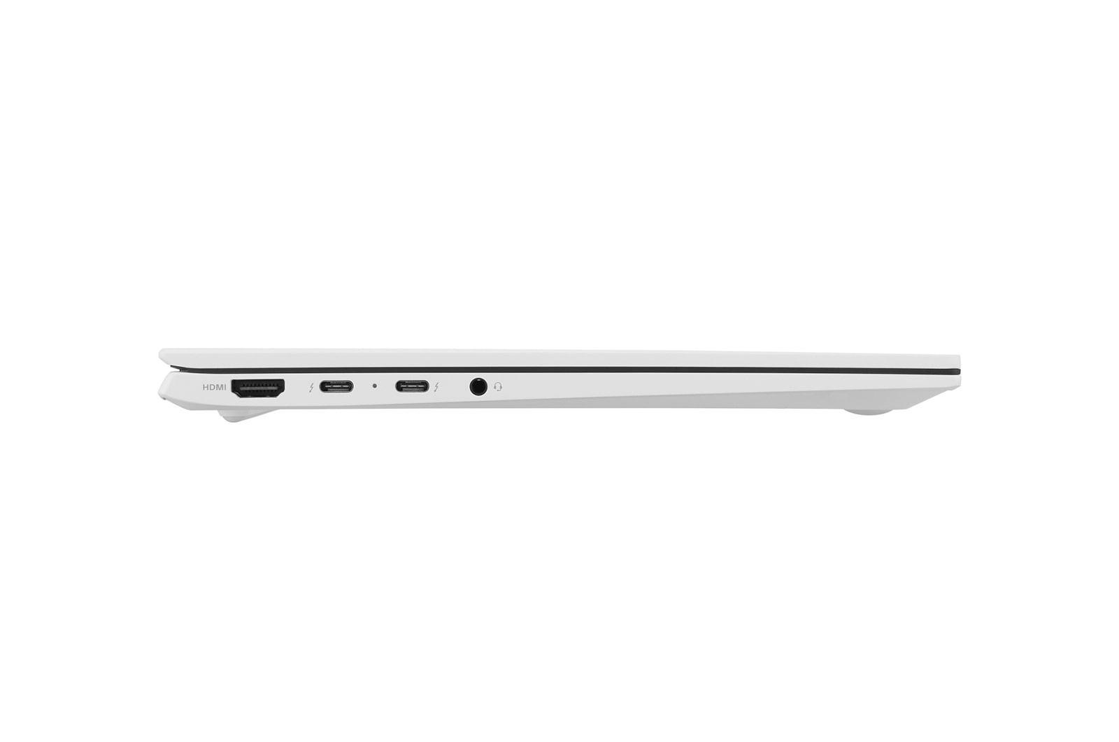 LG Windows 11 Home/14.0インチ(IPS液晶 縦横比16:10)/第12世代インテル® Core™ i5/999g/最大26時間駆動/メモリ 8GB SSD 512GB, 14Z90Q-KR54J1