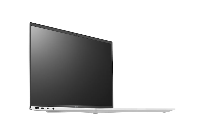 LG Windows 11 Home/14.0インチ(IPS液晶 縦横比16:10)/第12世代インテル® Core™ i5/999g/最大26時間駆動/メモリ 8GB SSD 512GB, 14Z90Q-KR54J1