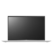 LG Windows 11 Home/14.0インチ(IPS液晶 縦横比16:10)/第12世代インテル® Core™ i5/999g/最大26時間駆動/メモリ 8GB SSD 512GB, 14Z90Q-KR54J1