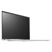 LG Windows 11 Home/14.0インチ(IPS液晶 縦横比16:10)/第12世代インテル® Core™ i5/999g/最大26時間駆動/メモリ 8GB SSD 512GB, 14Z90Q-KR54J1