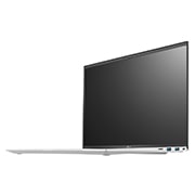 LG Windows 11 Home/14.0インチ(IPS液晶 縦横比16:10)/第12世代インテル® Core™ i5/999g/最大26時間駆動/メモリ 8GB SSD 512GB, 14Z90Q-KR54J1