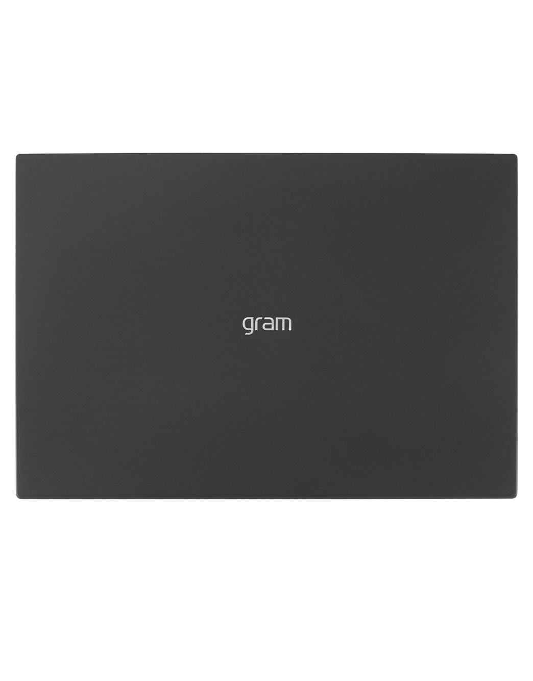 公式】LG gram モバイルPC（ノートパソコン） - 14Z90Q-KR55J | LG JP