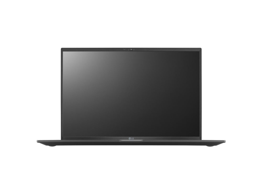 公式】LG gram モバイルPC（ノートパソコン） - 14Z90Q-KR55J | LG JP