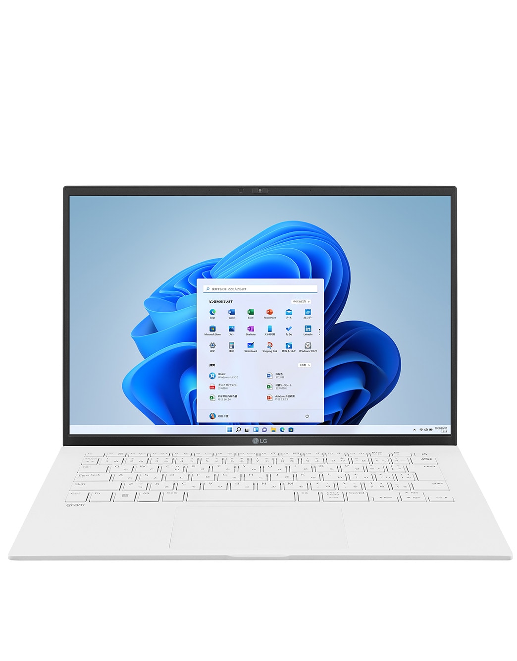 美品　LG gram 14Z90Q　第12世代 Core i5 1240P 美品 LG gram 14Z90Q 第12世代 Core i5 1240P - メルカリ