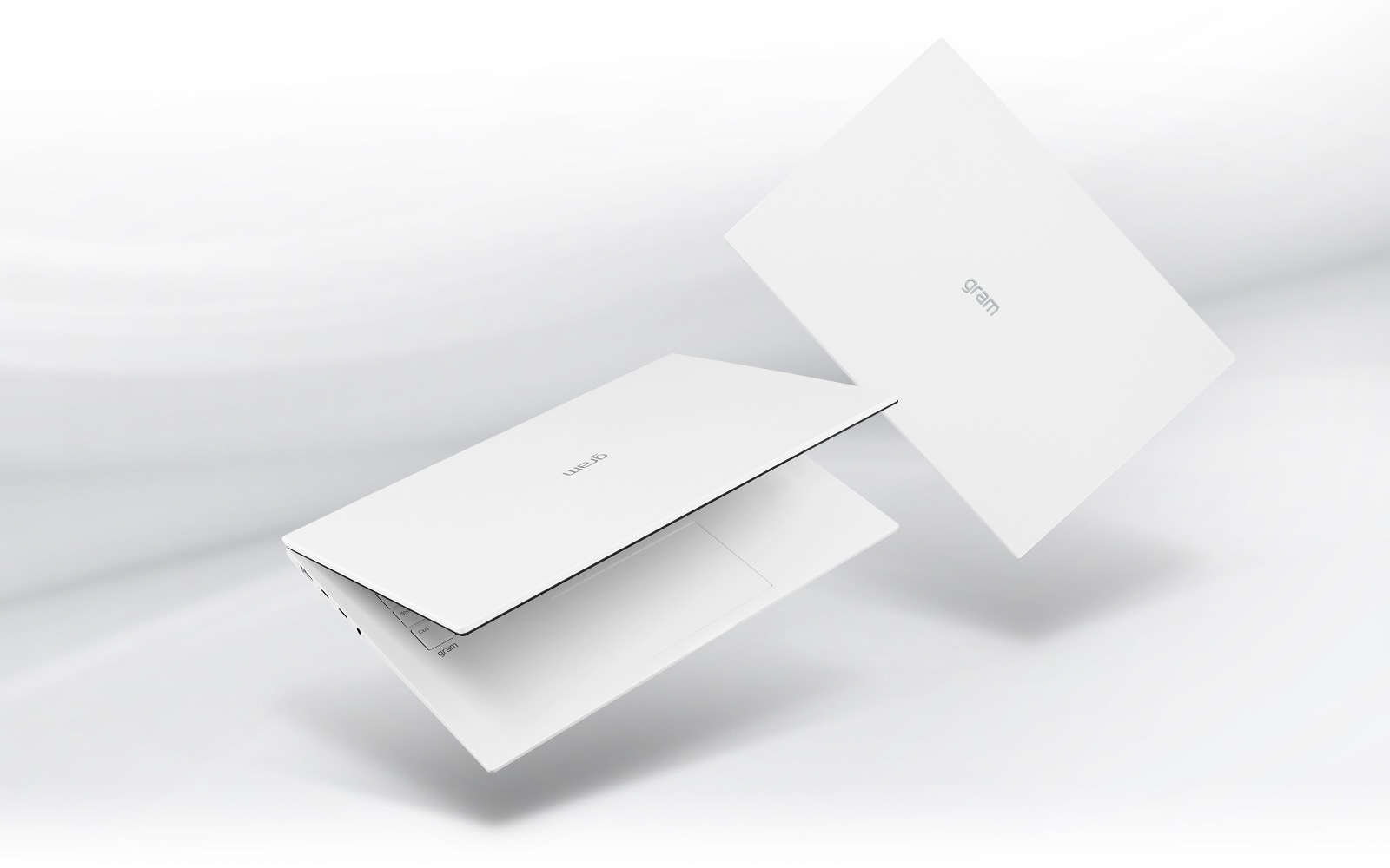 公式】LG gram モバイルPC（ノートパソコン） - 14Z90Q-GR31J | LG JP