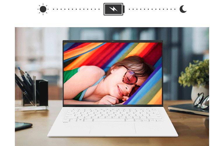 公式】LG gram モバイルPC（ノートパソコン） - 14Z90Q-GR31J | LG JP