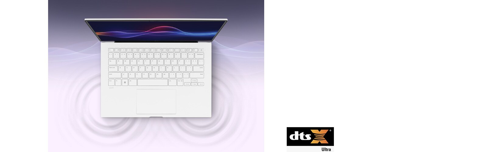 公式】LG gram モバイルPC（ノートパソコン） - 14Z90Q-GR31J | LG JP