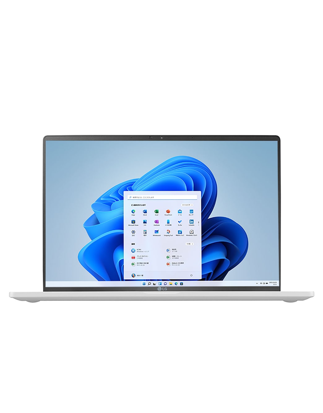 【新品バッテリー】MacBook Pro ノートPC Corei7 動作サクサク