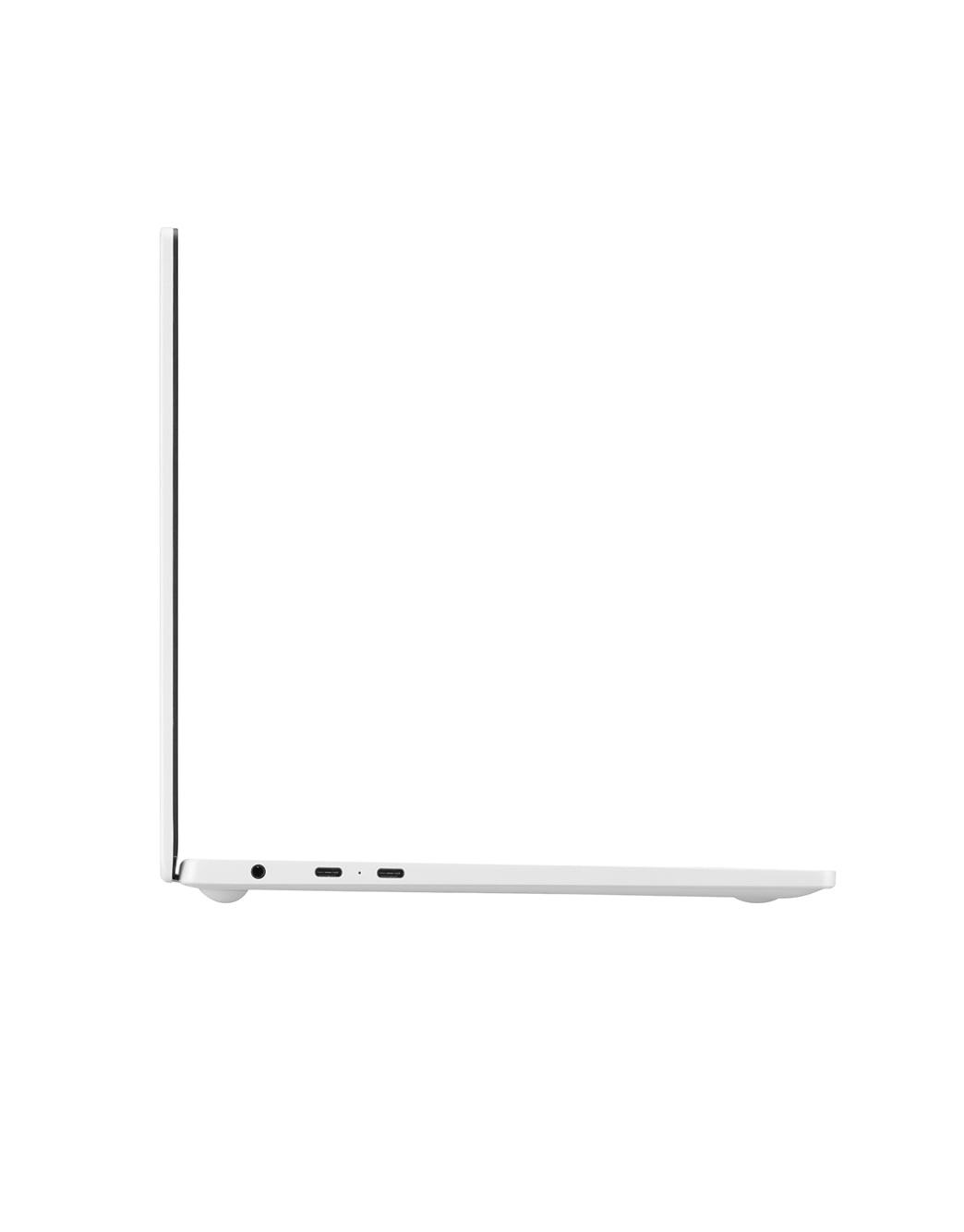 公式】LG gram モバイルPC（ノートパソコン） - 14Z90RS-KA74J1 | LG Japan