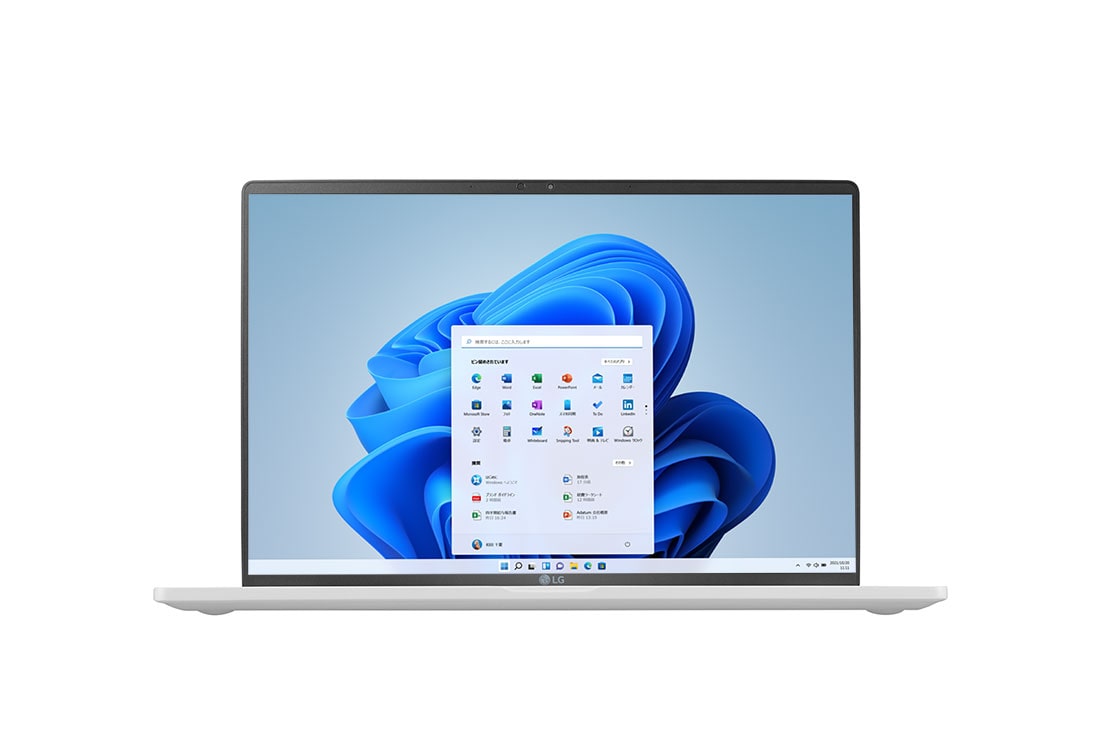 LG 14Z950-G.AA5J ノートパソコン LG 14Z950-G.AA5J ノートパソコン