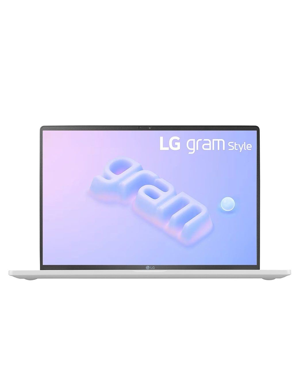 large-m01.jpg