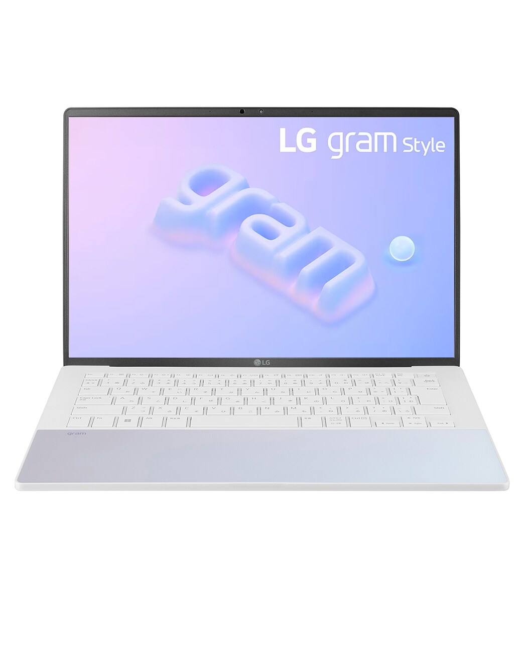 large-m02.jpg