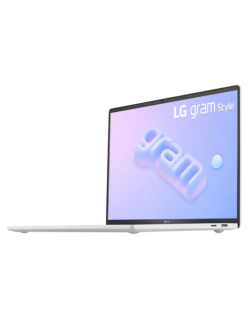 公式】LG gram モバイルPC（ノートパソコン） - 14Z90RS-KA51J | LG Japan