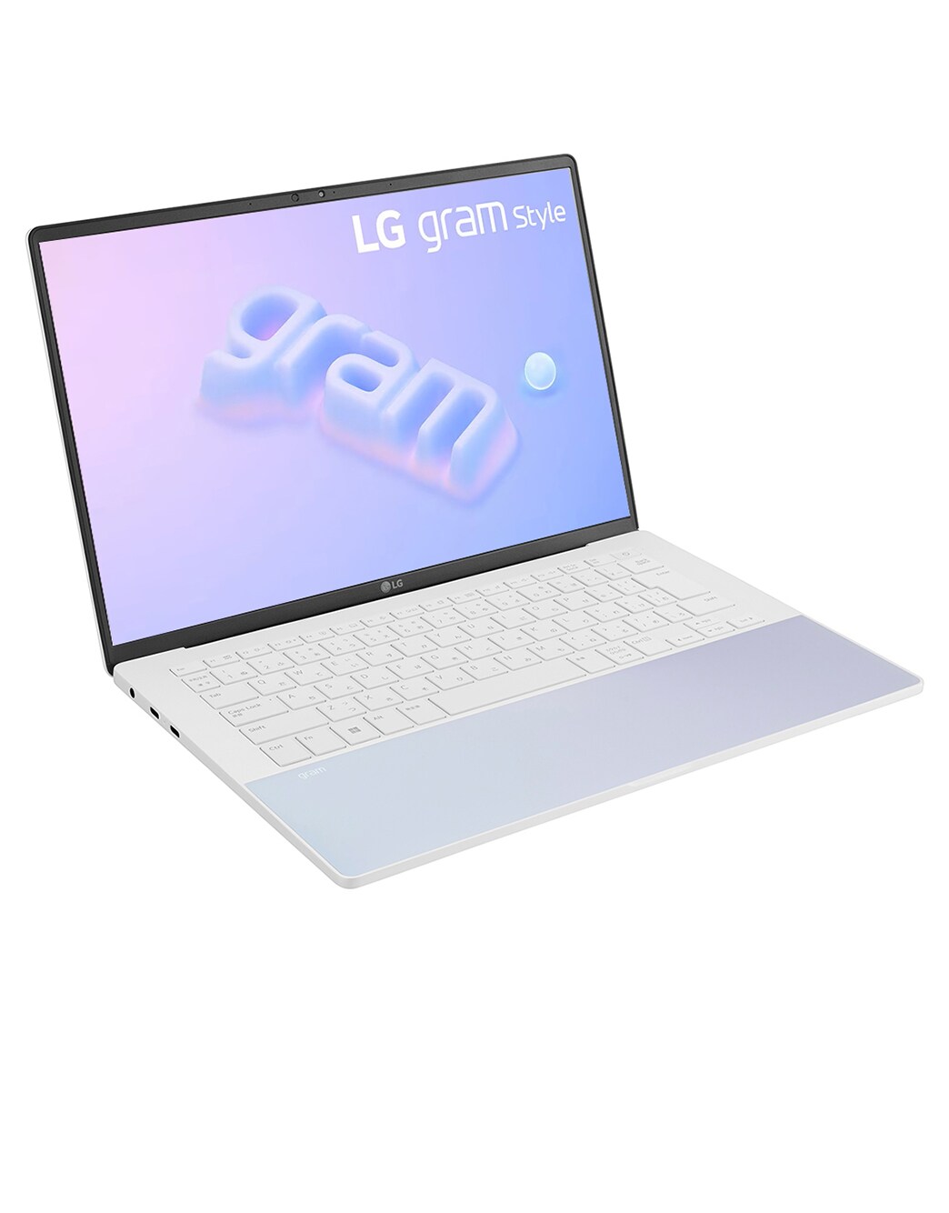 Windowsノート本体 LG GRAM 14inch Laptop PC 14ZB90R-MA51J1 Windowsノート本体 LG GRAM 14inch Laptop PC 14ZB90R-MA51J1