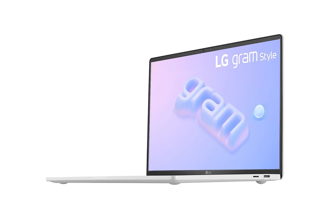 公式】LG gram モバイルPC（ノートパソコン） - 14Z90RS-KA51J