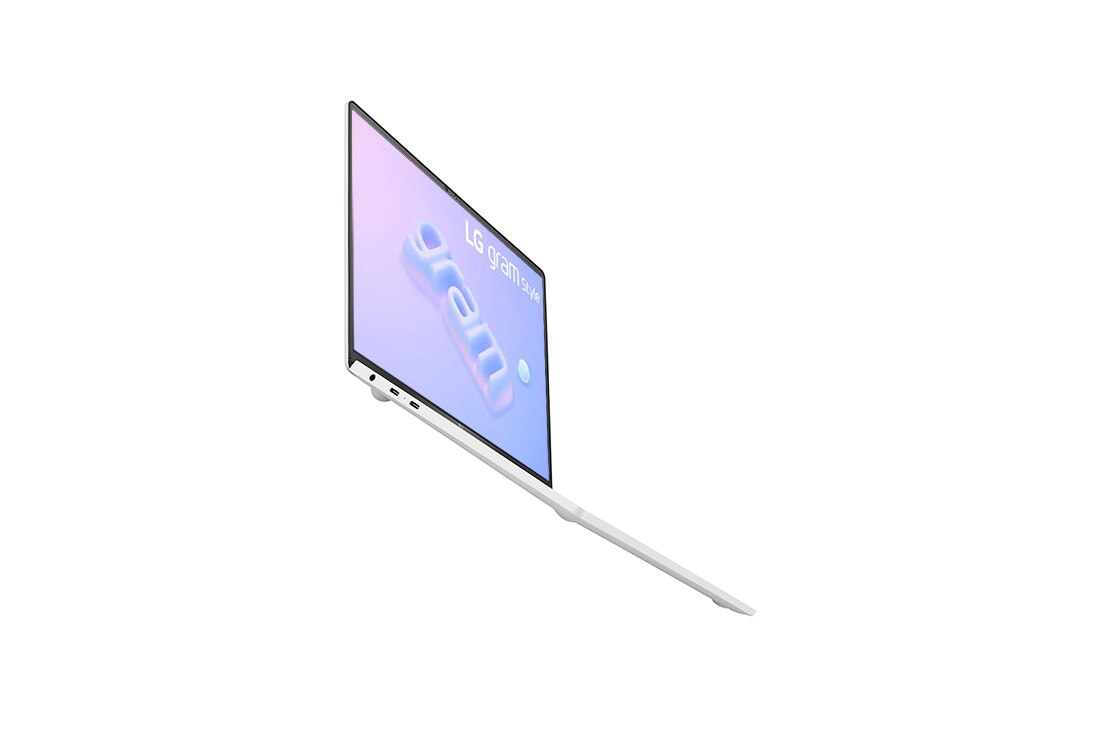 公式】LG gram モバイルPC（ノートパソコン） - 14Z90RS-KA51J | LG JP