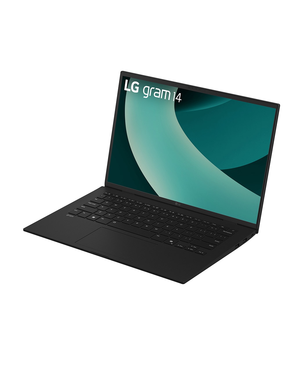 LG gram 14Z90T-GA55J 2025年モデル Core Ultra LG gram 14Z90T-GA55J 2025年モデル Core Ultra LG gram 14Z90T-GA55J