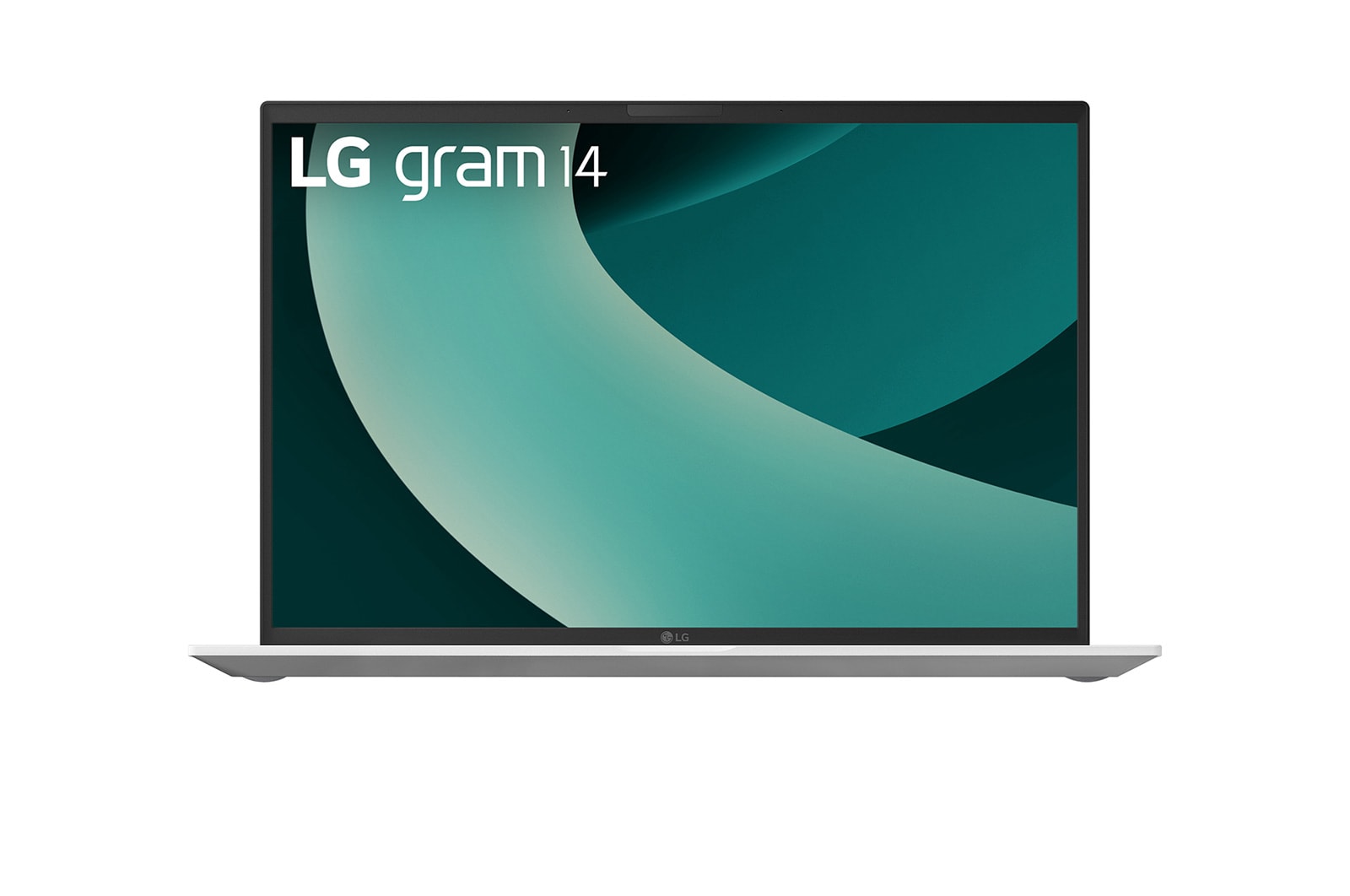 14Z90T-GA54J | ノートパソコン | LG JP