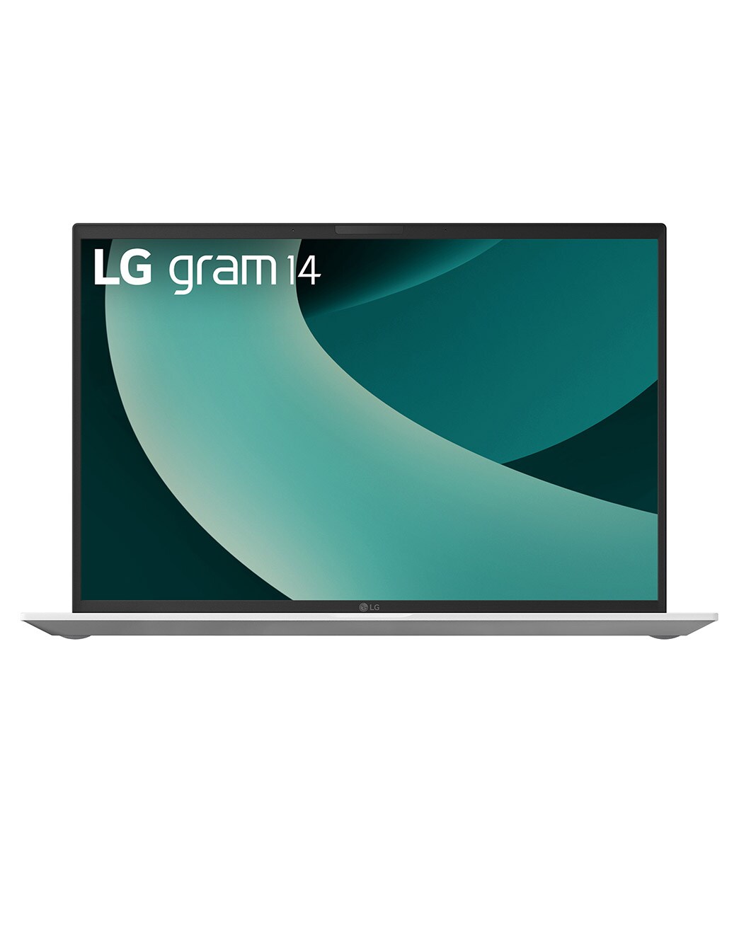 gram-14z90t-2025-white-gallery