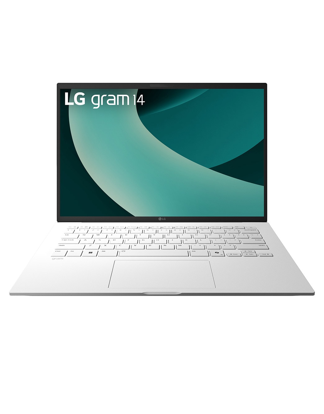 14Z90T-GA54J | ノートパソコン | LG JP