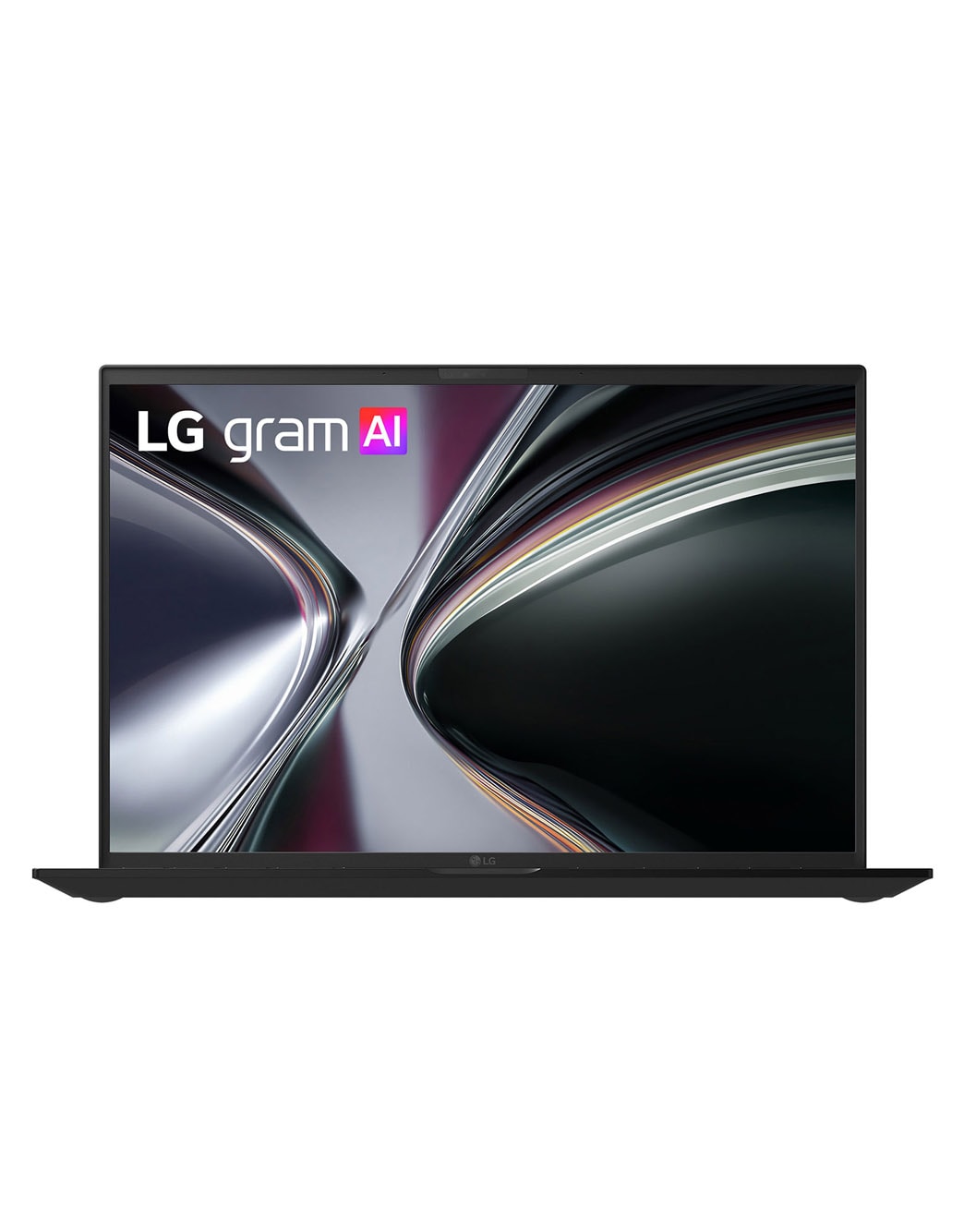 14Z90U-VP58J | ノートパソコン | LG Japan
