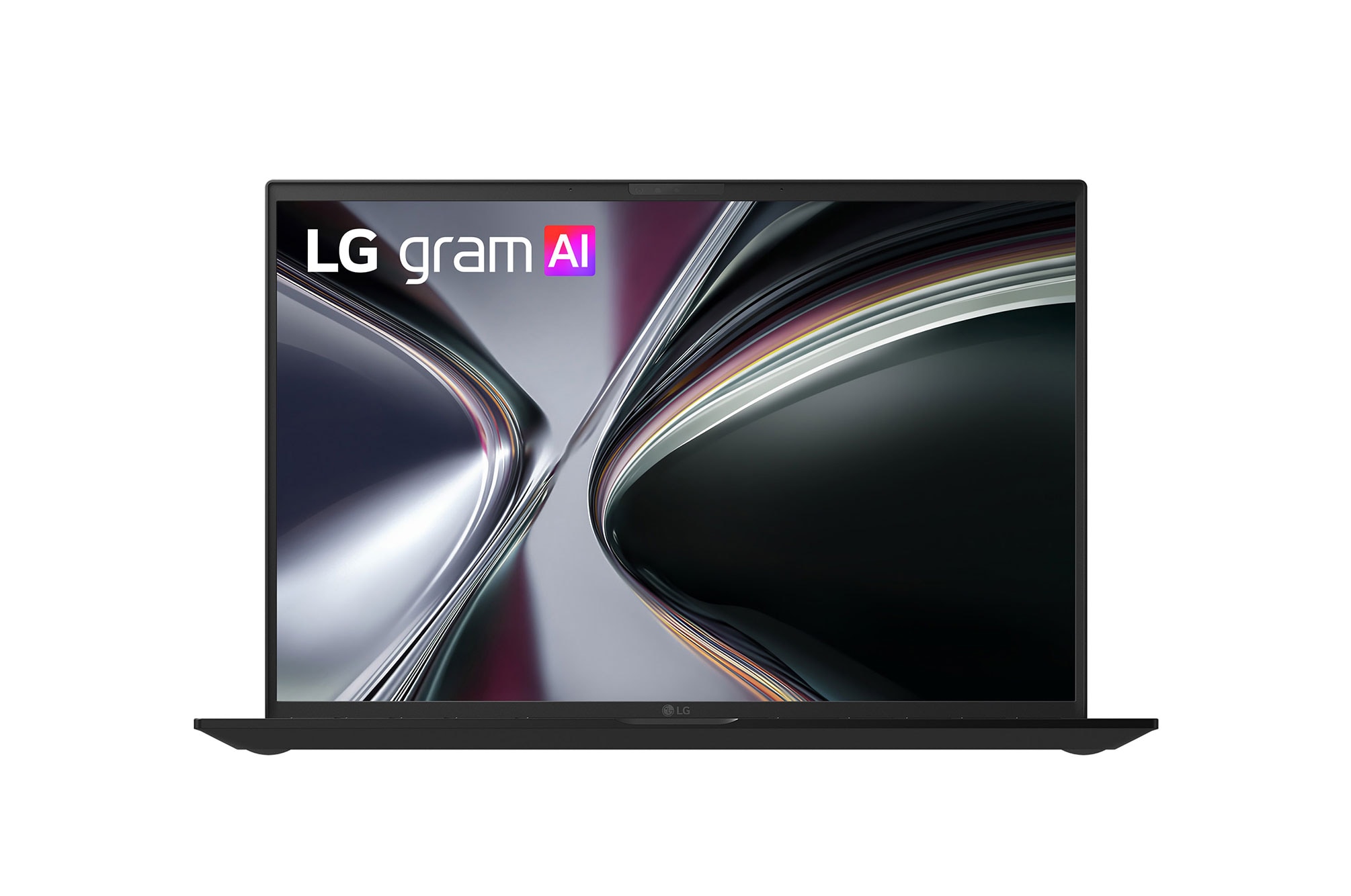 14Z90U-VP58J | ノートパソコン | LG Japan